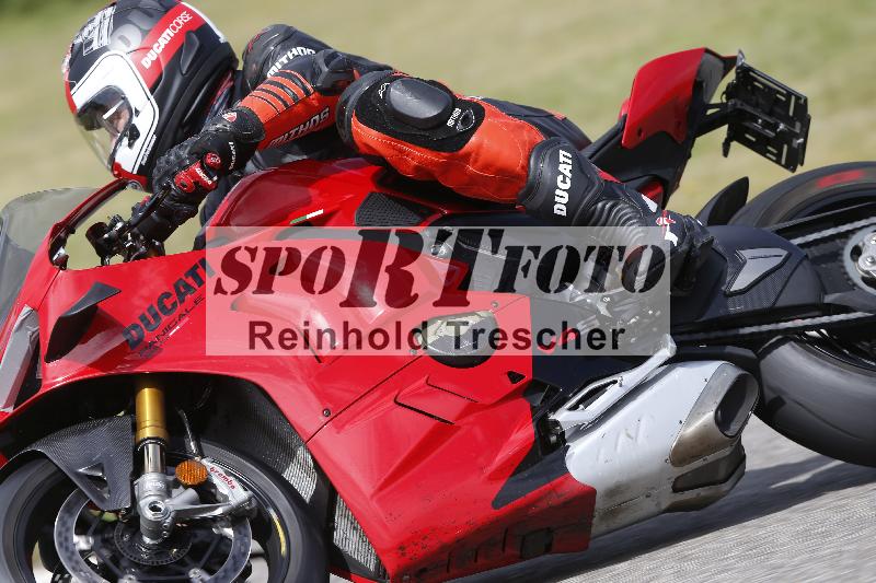 Archiv-2025/20 27.05.2025 FREERIDE Training ADR/Gruppe M/45